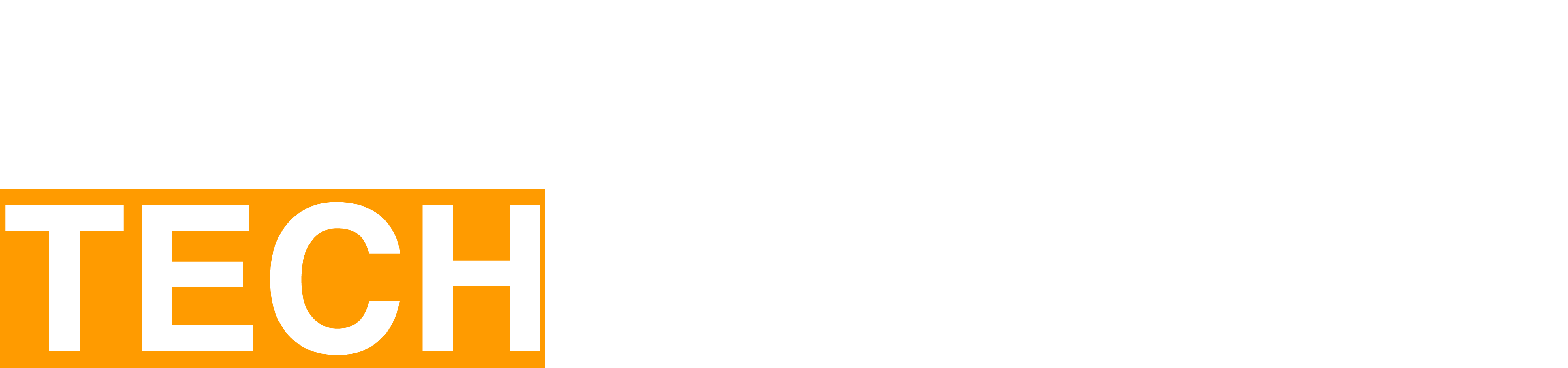 Jordan–Netherlands Tech Connect