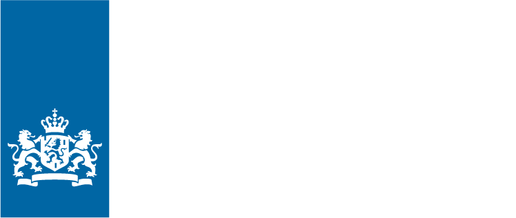Kingdom of the Netherlands