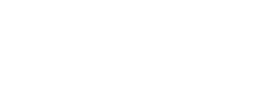 Partners for Good